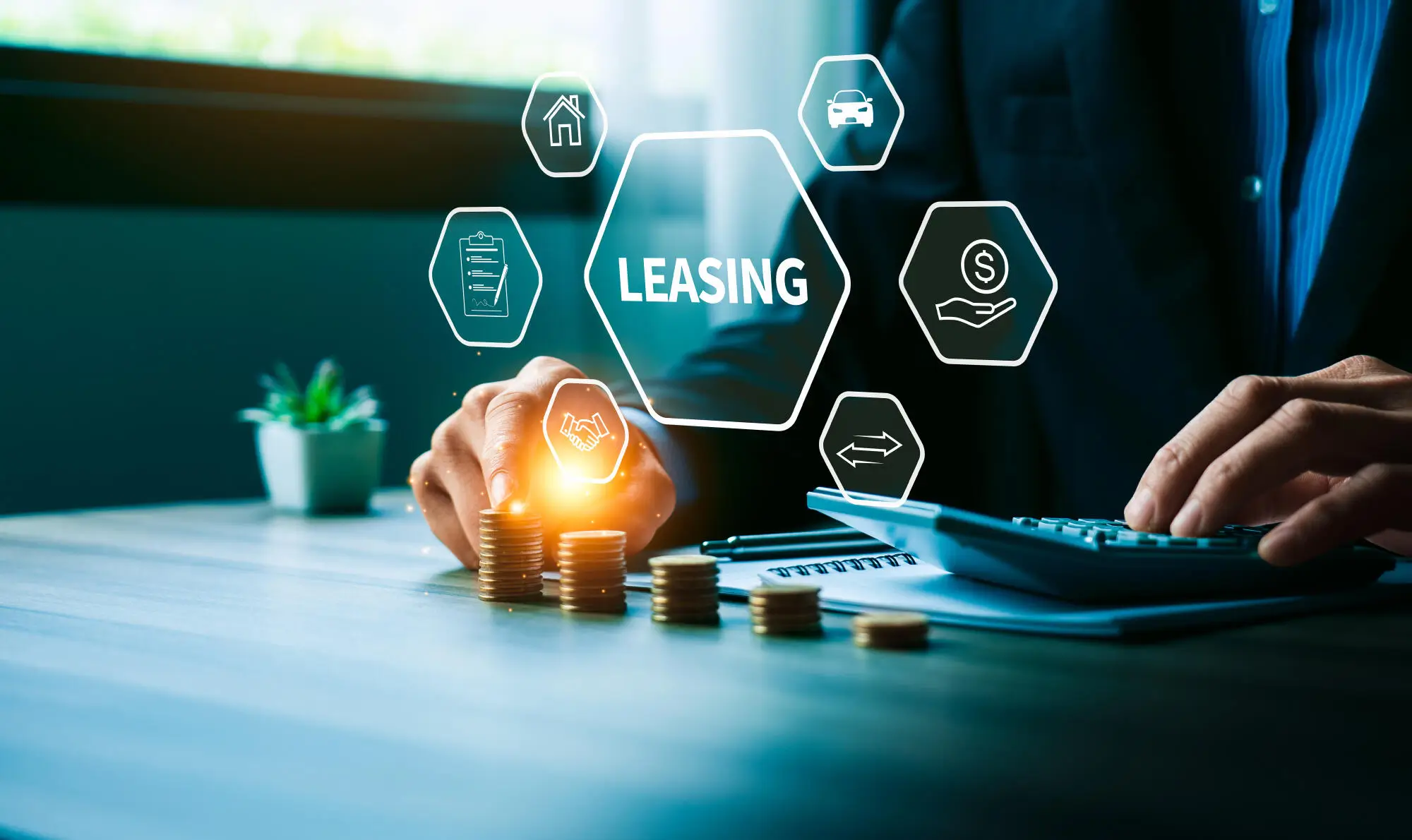 Mastering Lease Enforcement: Tips for Property Managers in Modesto, CA