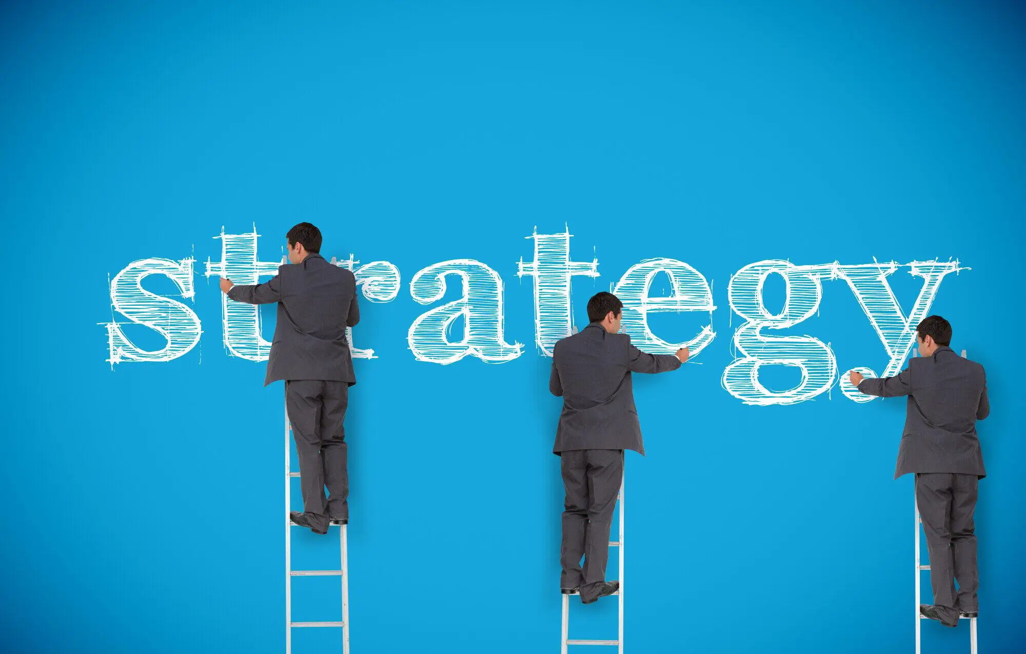 Top 5 Modesto, CA, Portfolio Management Strategies