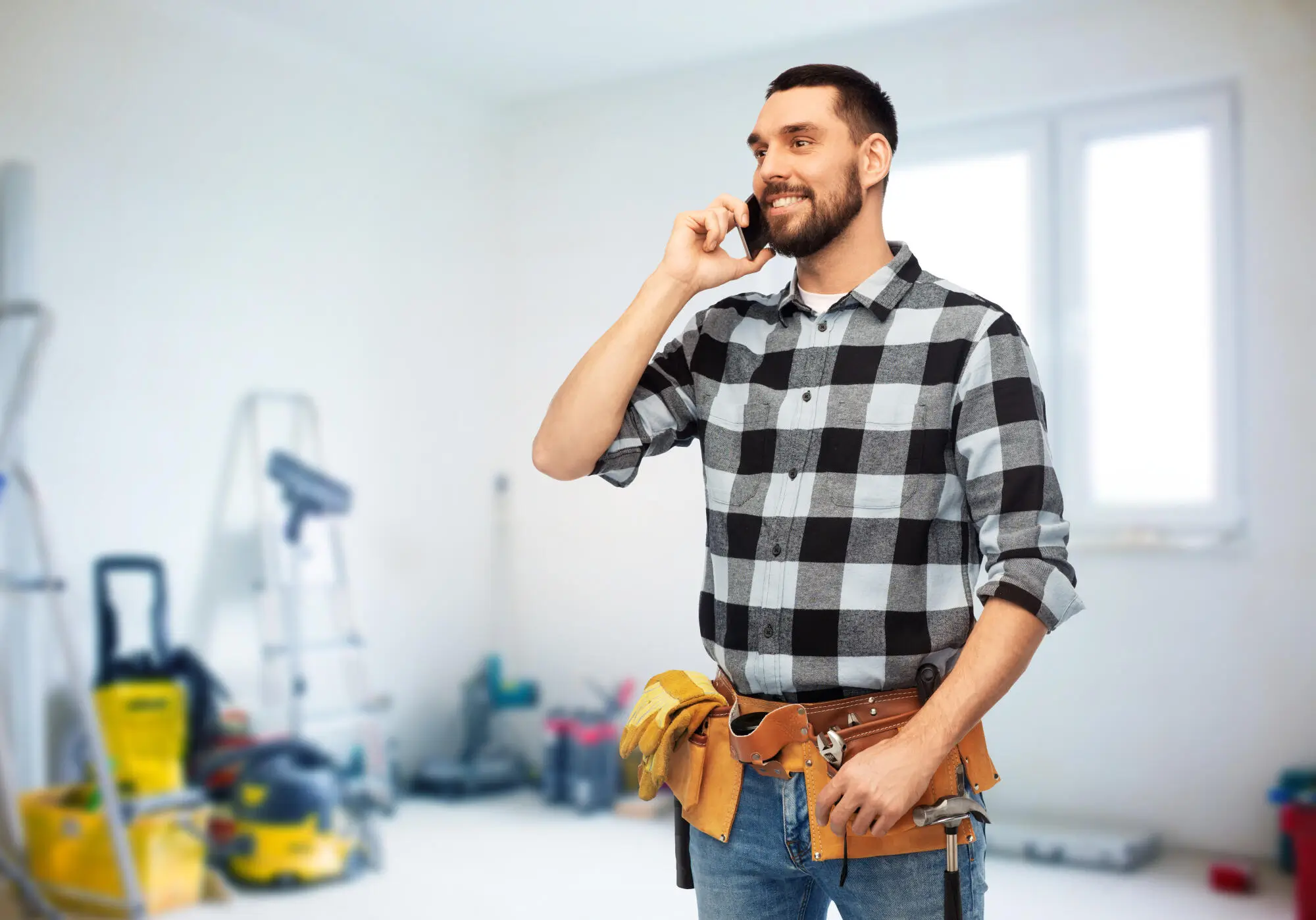 Do Property Managers Pay for Repairs?